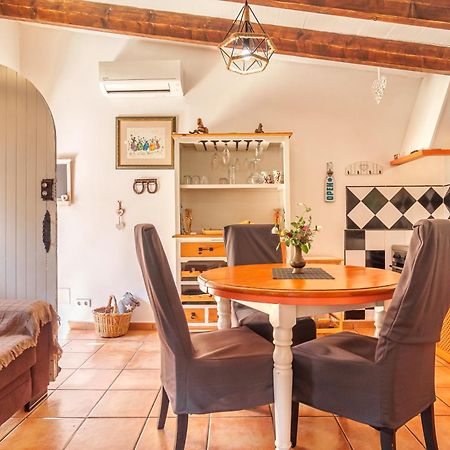 Villa Kashmir By Mallorca Villa Selection Arta Luaran gambar