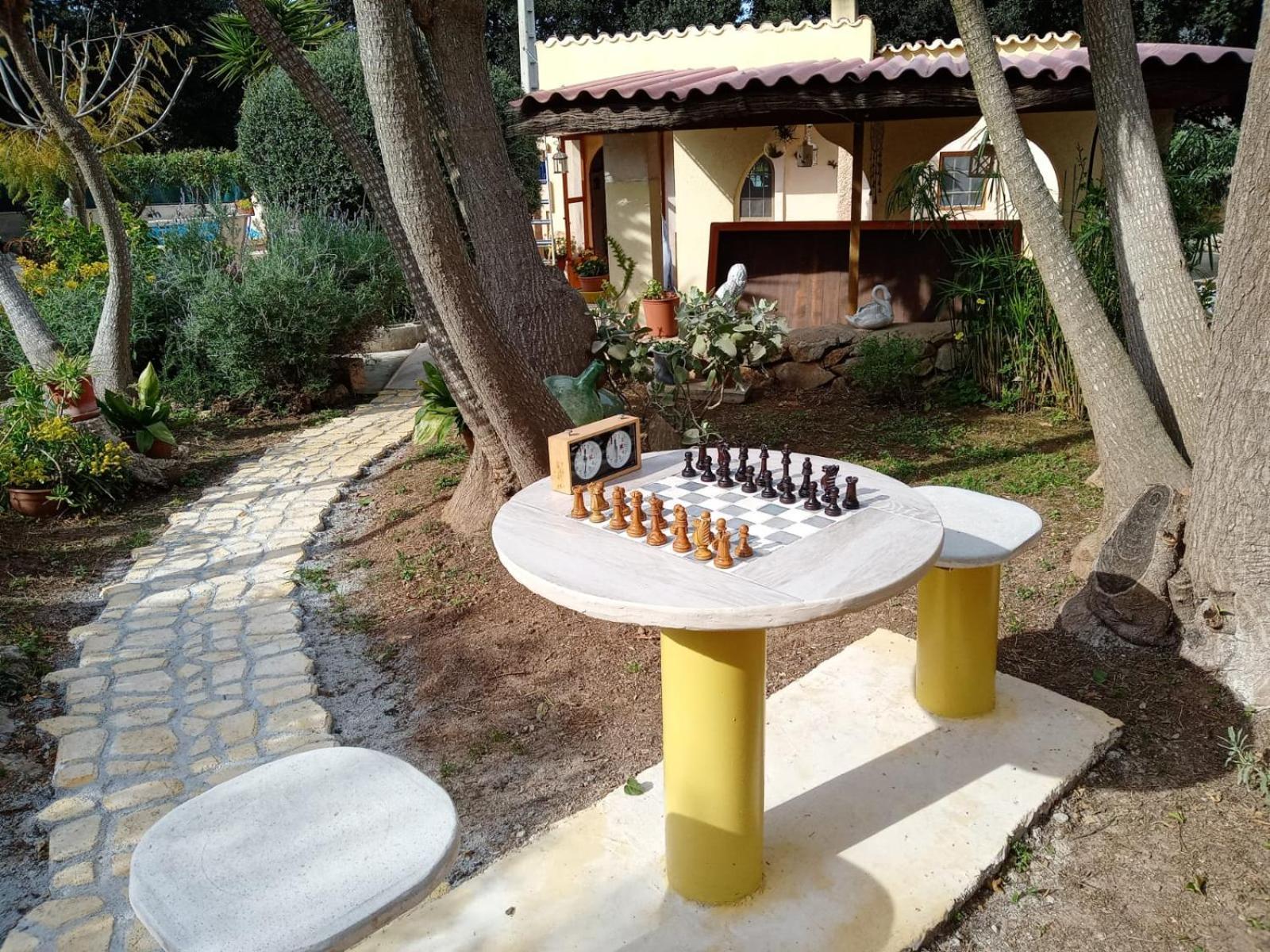Villa Kashmir By Mallorca Villa Selection Arta Luaran gambar