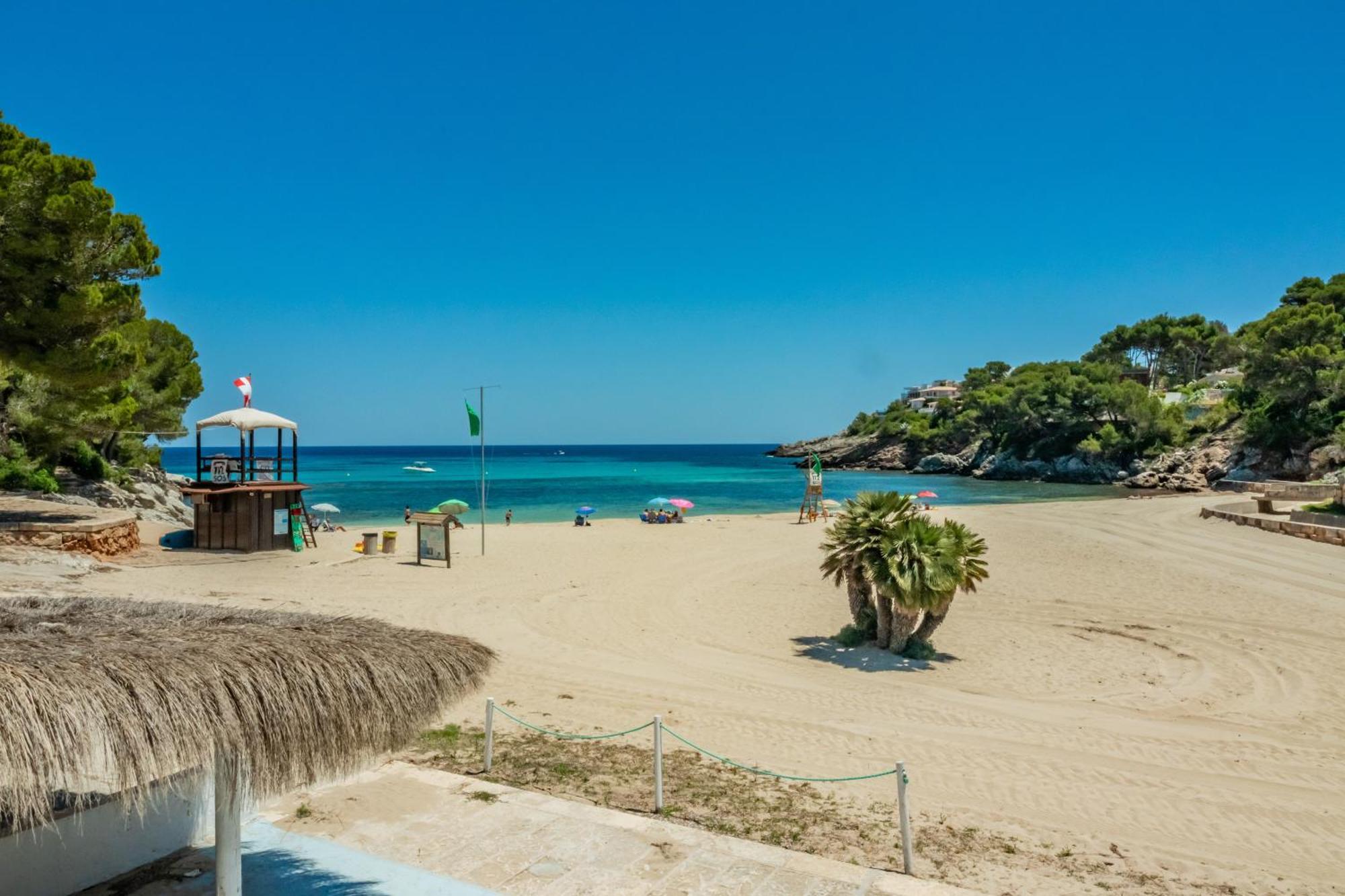 Villa Kashmir By Mallorca Villa Selection Arta Luaran gambar