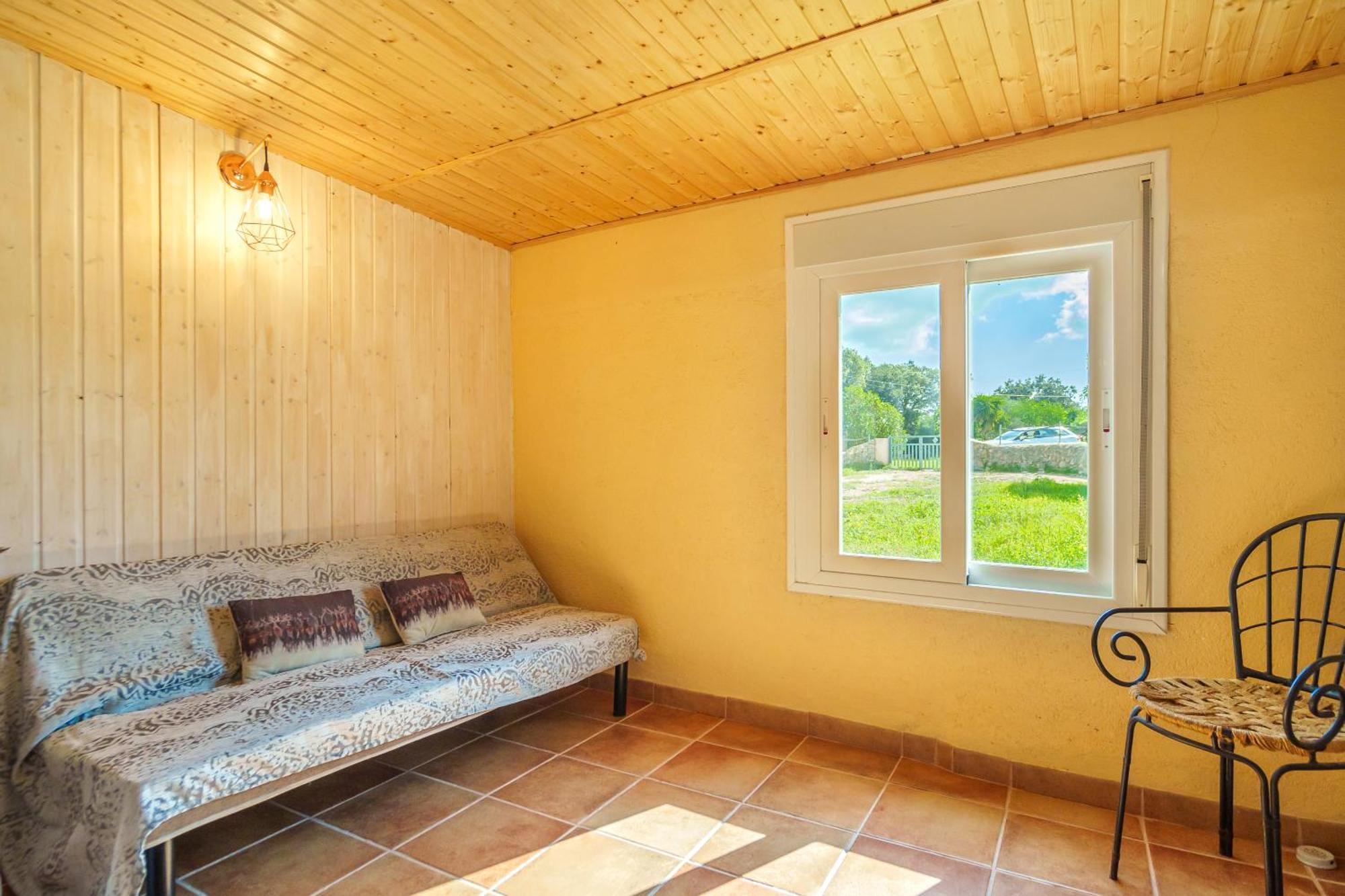 Villa Kashmir By Mallorca Villa Selection Arta Luaran gambar
